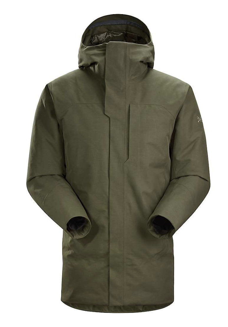 Arc'teryx Arc'teryx Therme Parka Men's