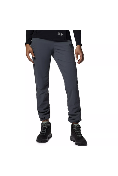 Men's Chockstone™ Alpine Pant