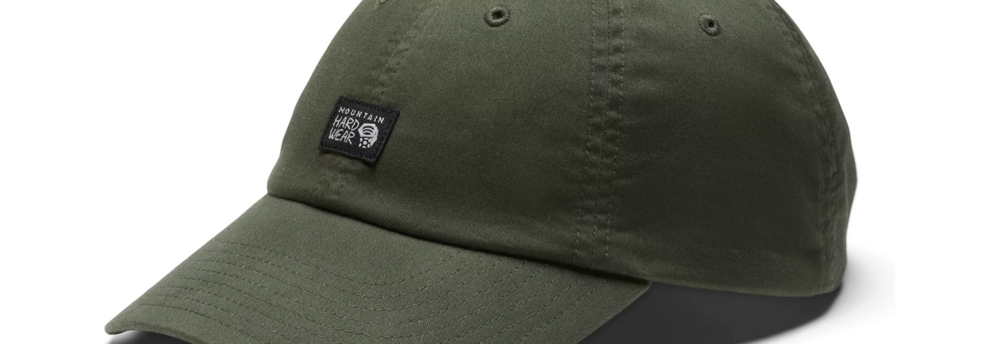 Dad Hat