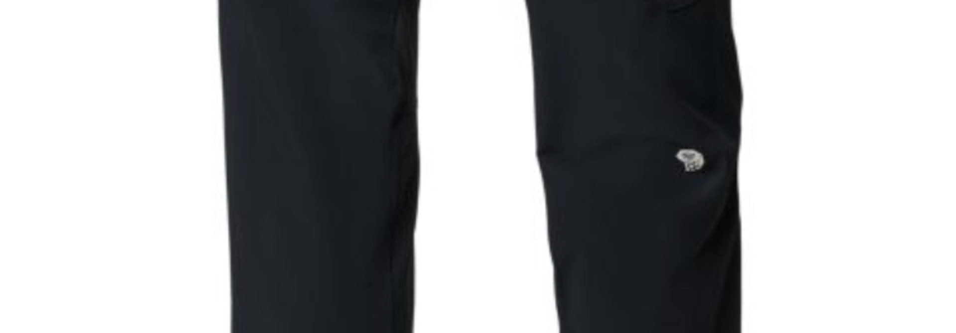 Women's Chockstone™ Alpine Pant