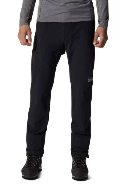 Men's Chockstone™ Alpine Pant