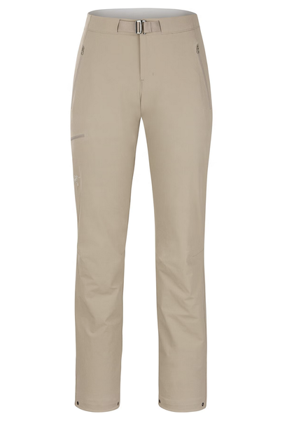 Womens Mova Pants – Out&Back Outdoor