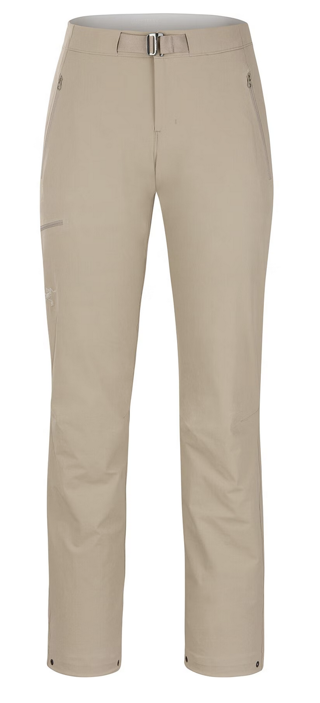 Arc'teryx Gamma SL Pant - Women's