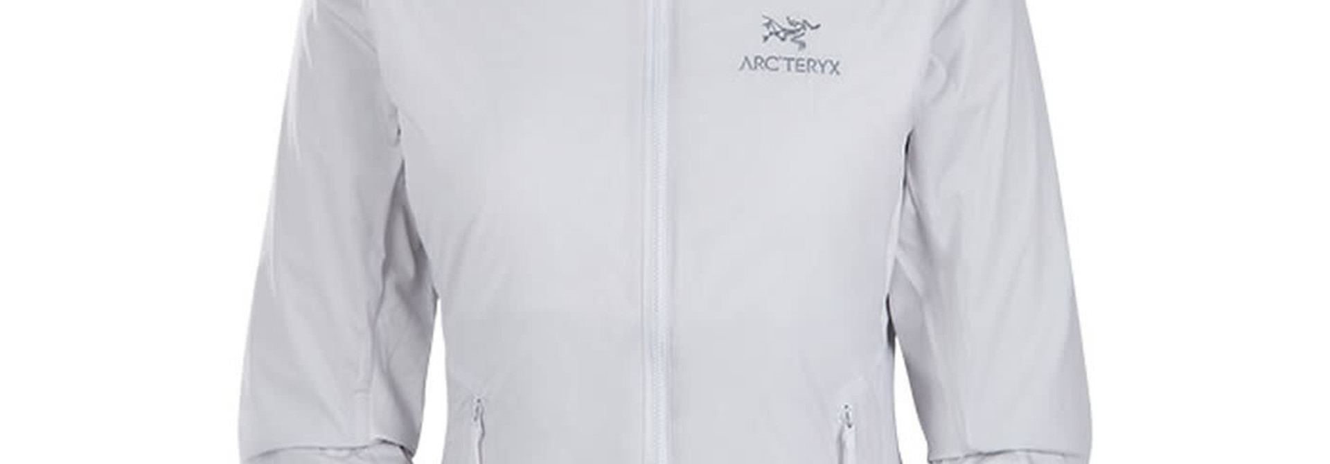 Women's Atom SL Hoody