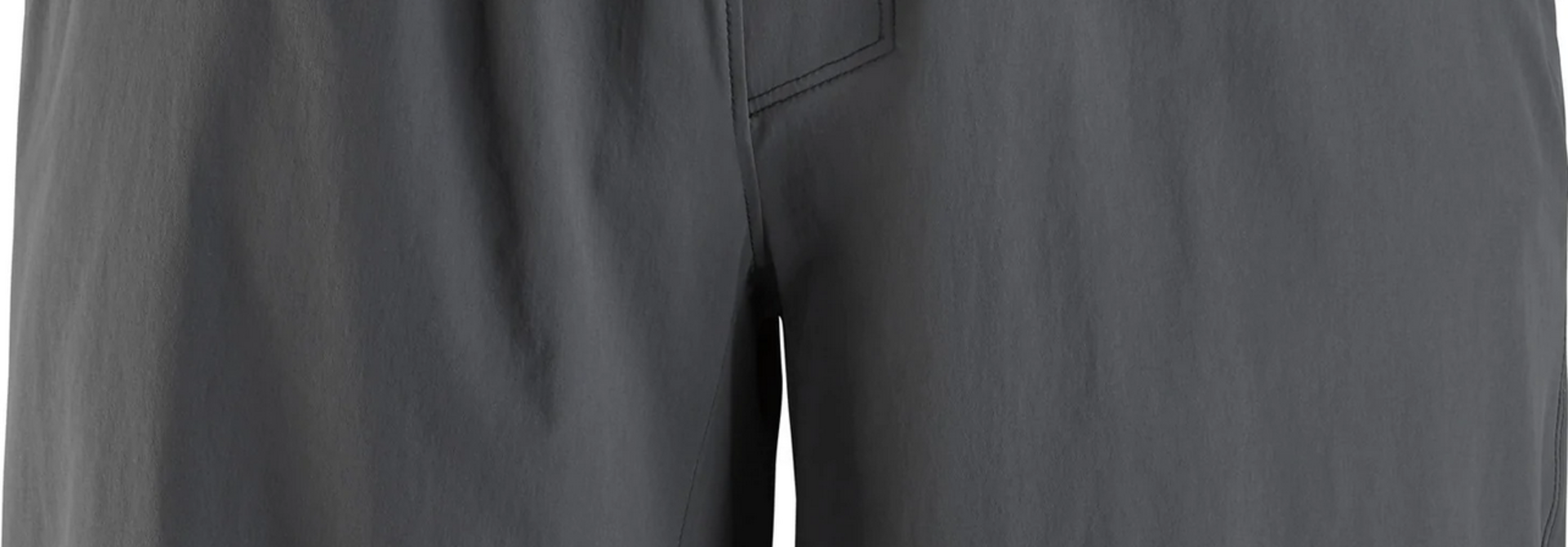 Men's Aptin Short
