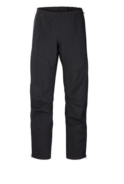 Women's Beta Pant Black