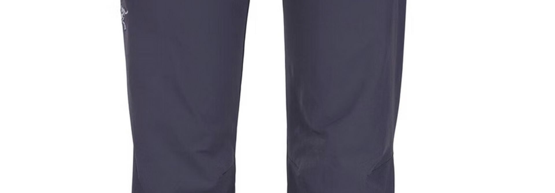 Women's Gamma LT Pant Fallow Long