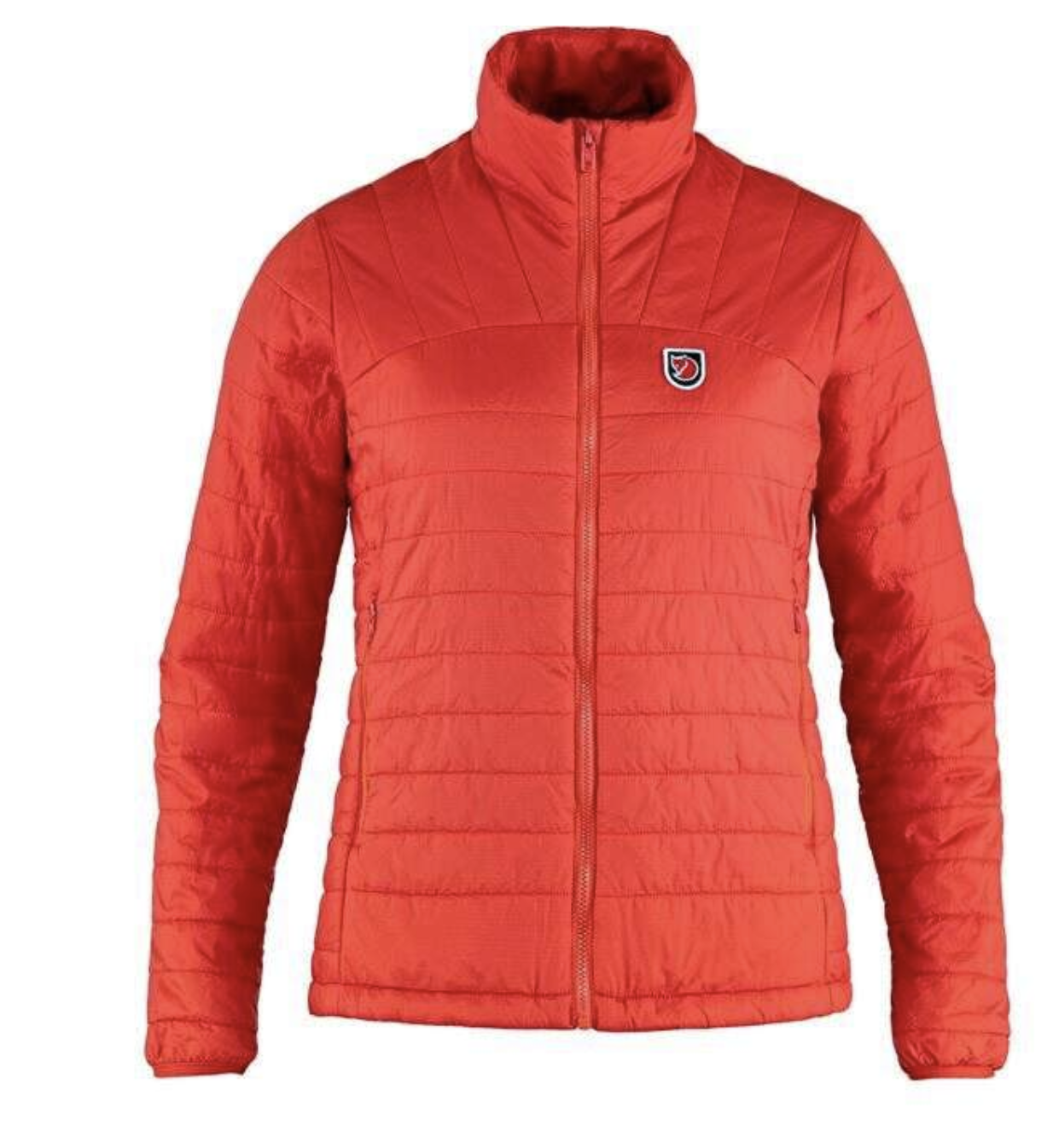 Women's Expedition XLatt Jacket We're Outside Outdoor Outfitters