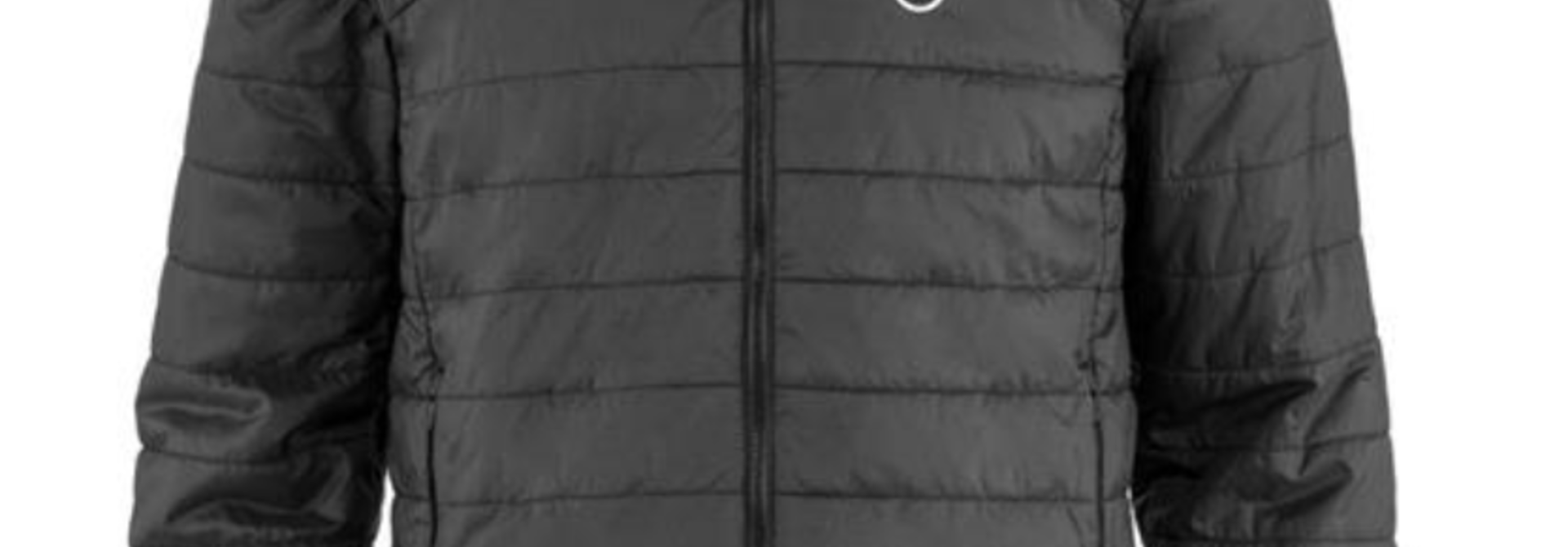 Men's Expedition X-Latt Jacket