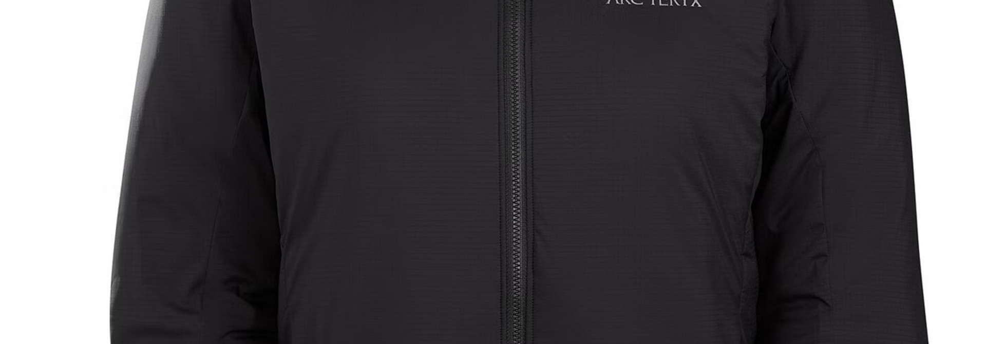 Women's Atom Heavyweight Hoody
