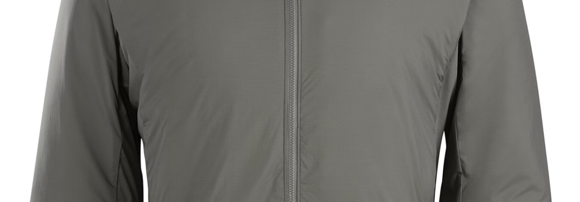 Men's Atom LT Hoody
