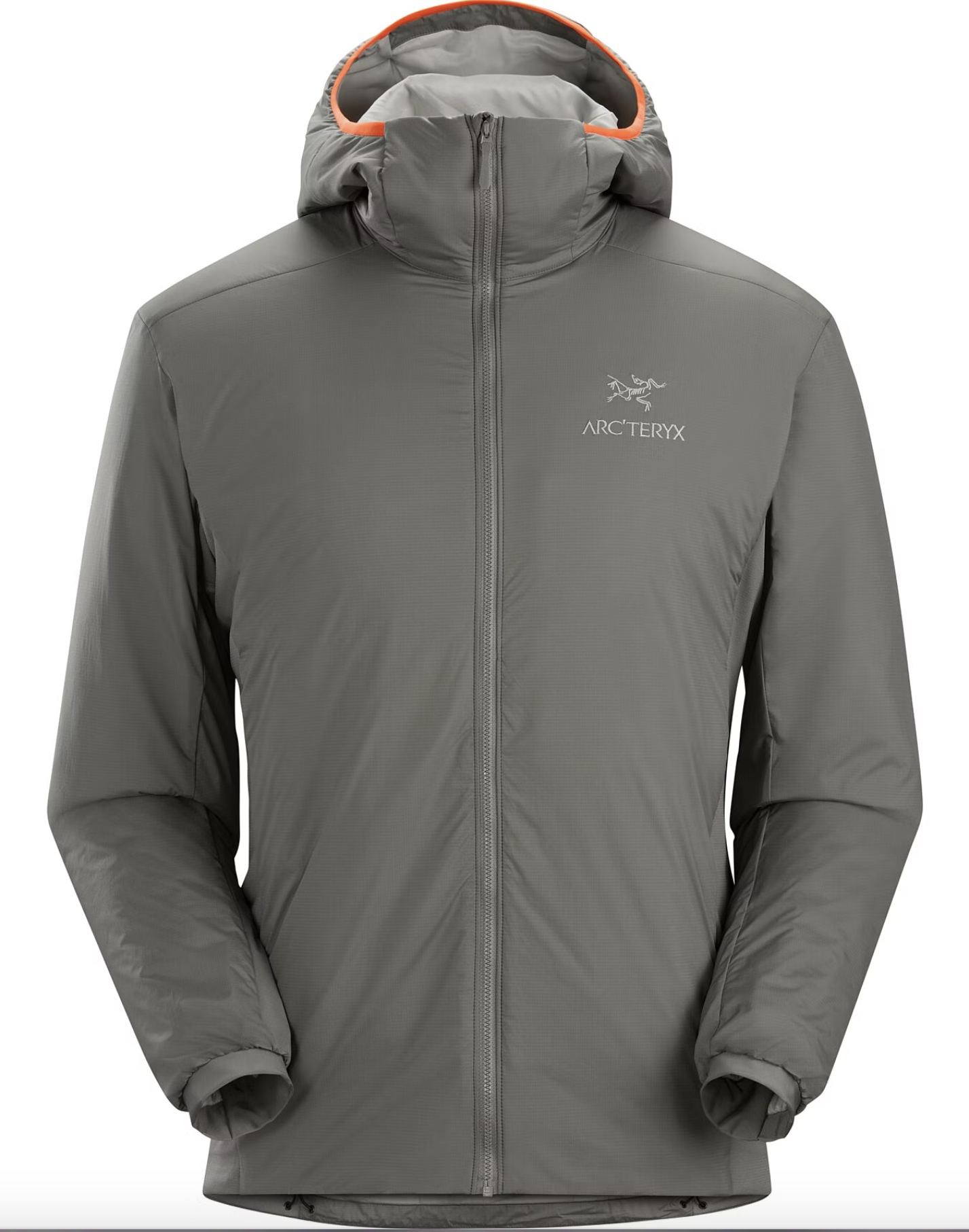 ARC'TERYX WINDSTOPPER FLEECE JACKET XL