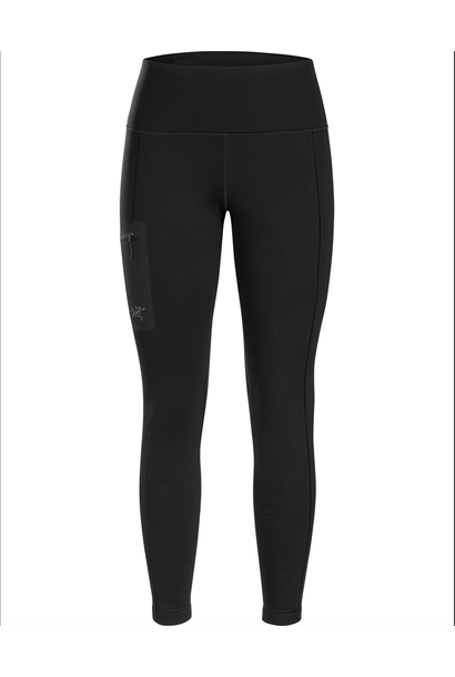 Arc'teryx Rho Heavyweight Bottom Women's