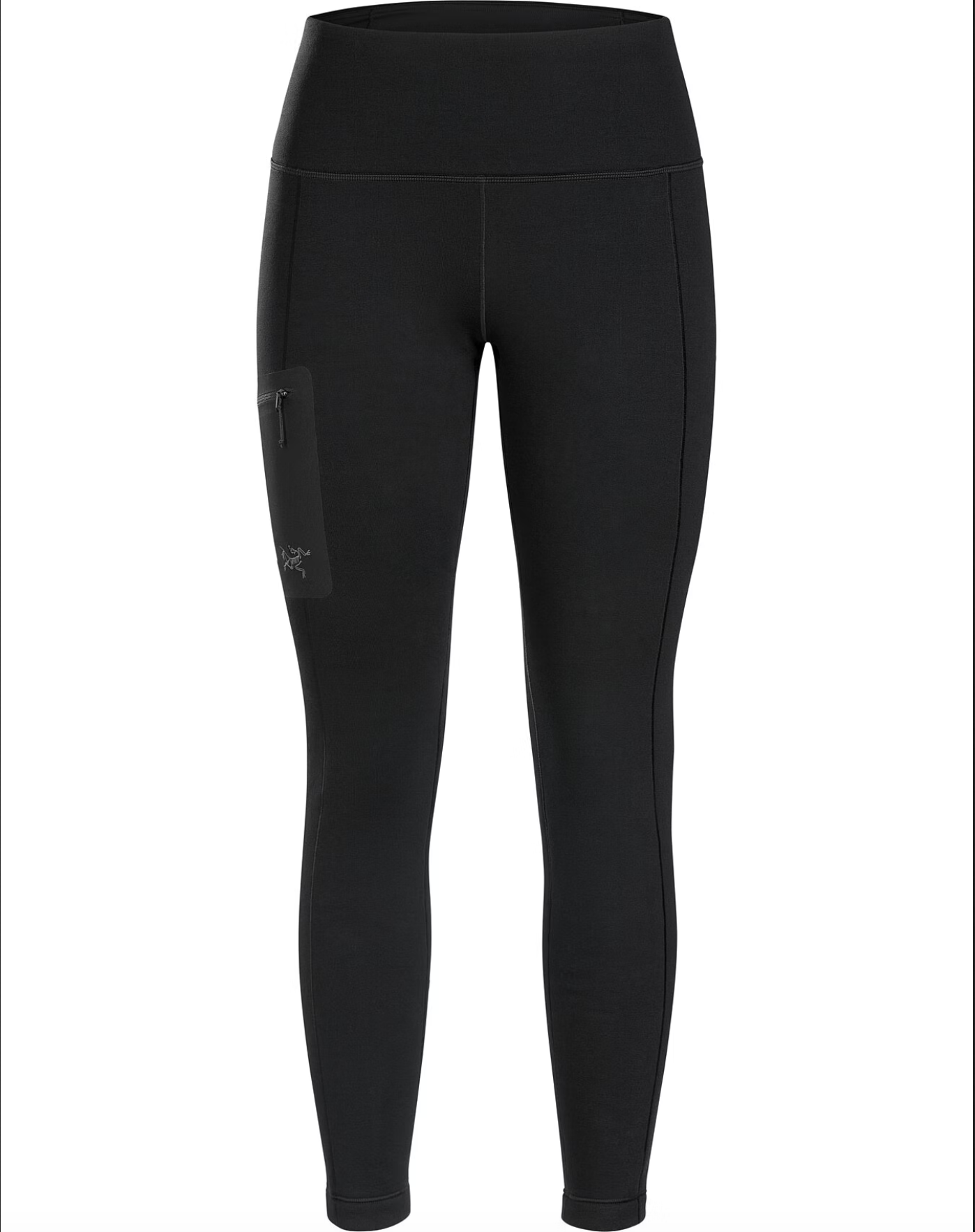 Rho Heavyweight Bottom Women's - We're Outside Outdoor Outfitters