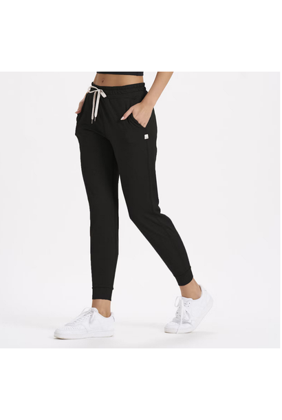 Women's Performance Jogger Long
