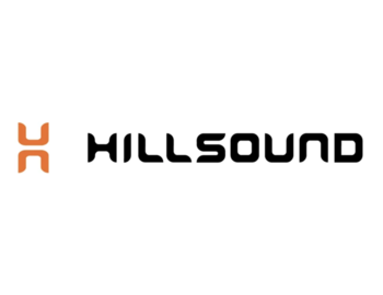 Hillsound