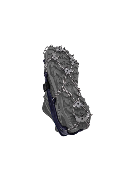 Trail Crampon Ultra