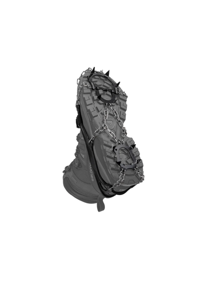 Trail Crampon