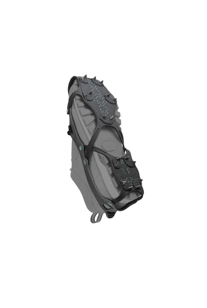 Flexsteps