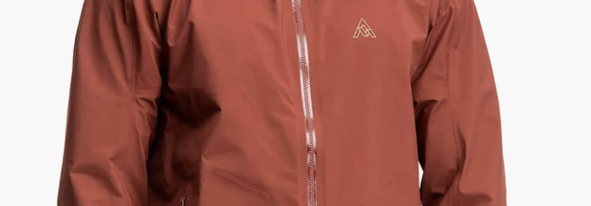 Men's Skypilot Jacket