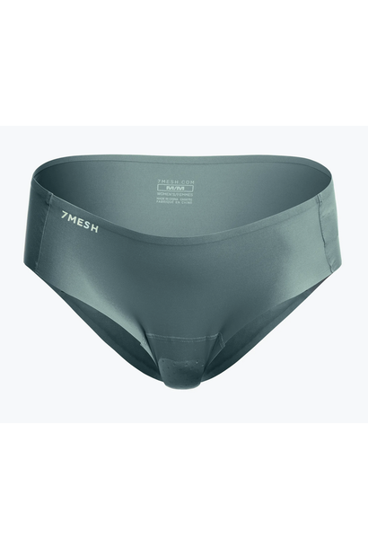 7Mesh Women's Foundation Brief