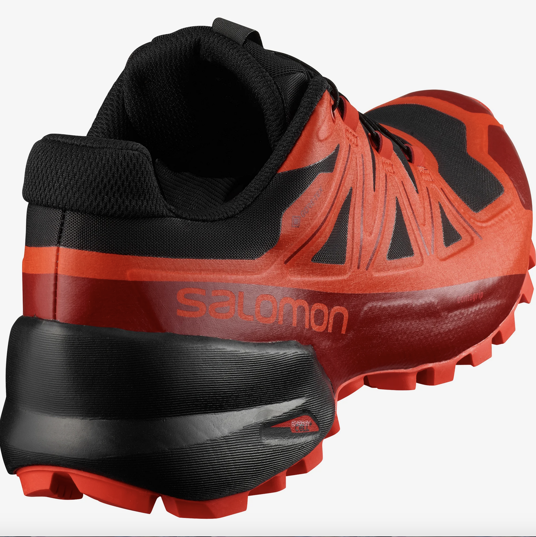 Salomon gtx3 sale