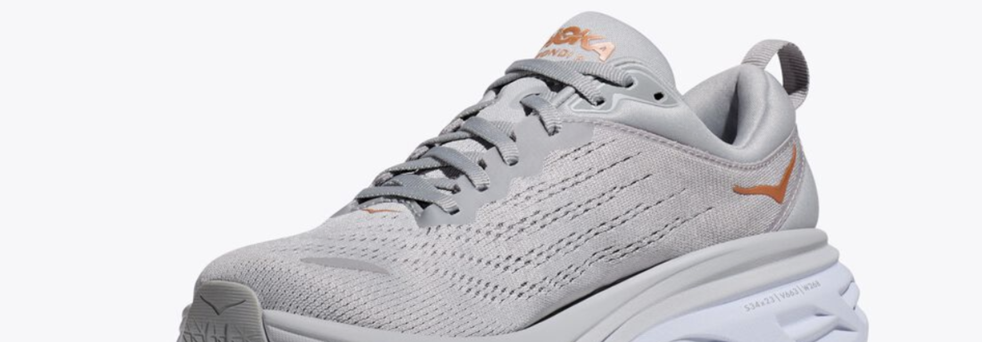 Women's Bondi 8 Harbour Mist