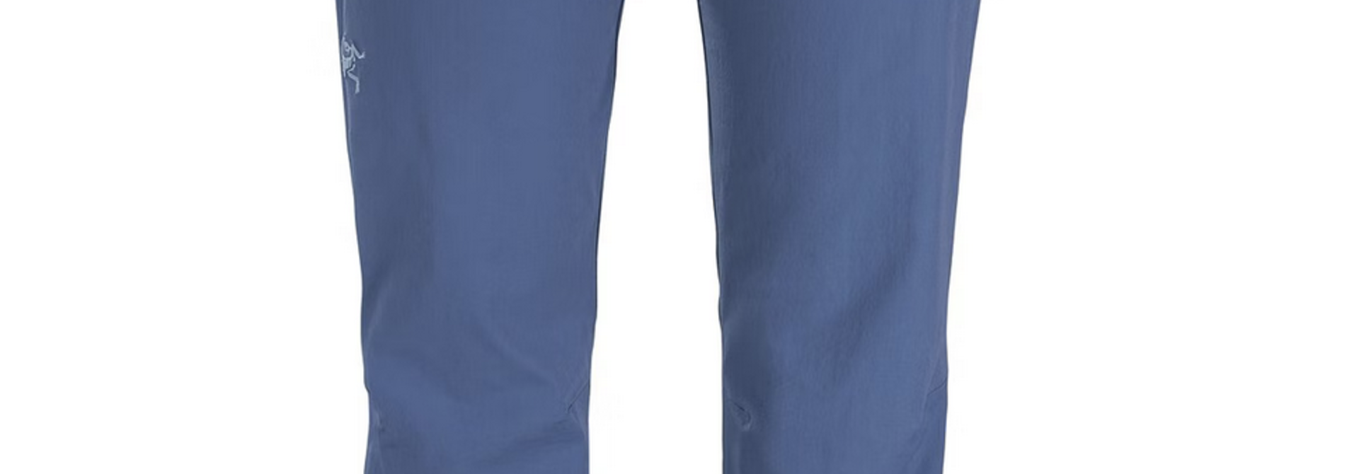 Women's Gamma LT Pant Moonlit - We're Outside Outdoor Outfitters