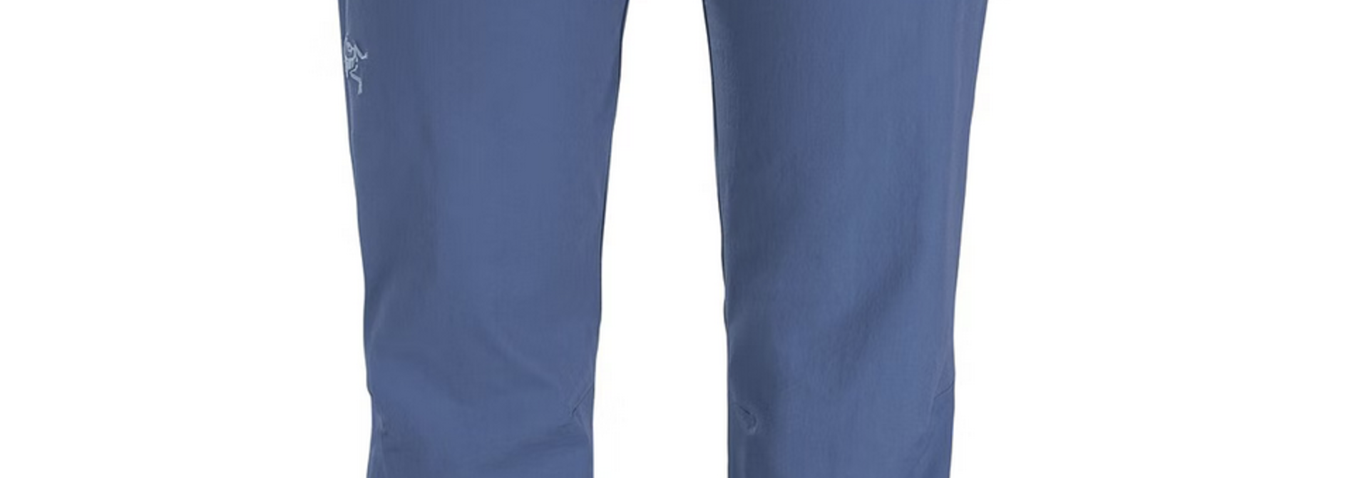 Women's Gamma LT Pant Moonlit