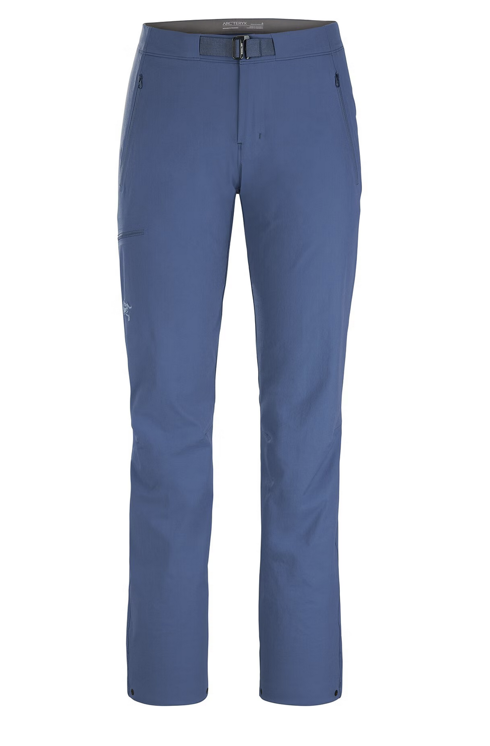 Women's Gamma LT Pant Moonlit