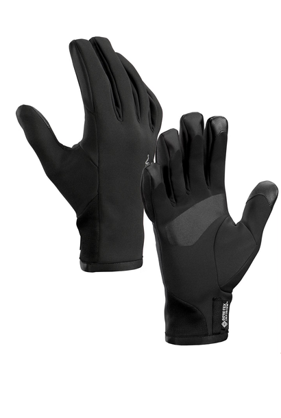 Arc'teryx Rho Glove