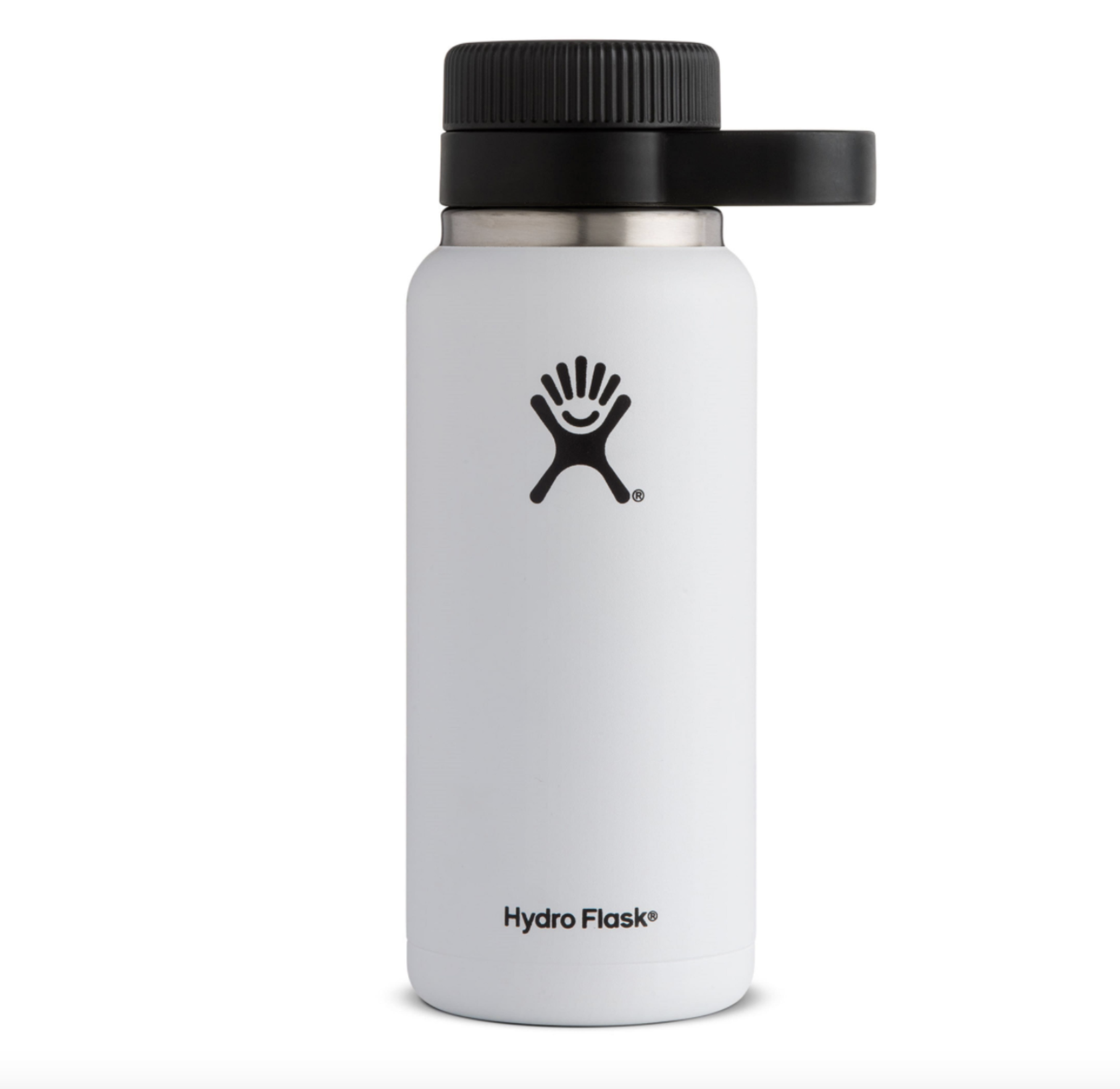 Hydro deals flask growler