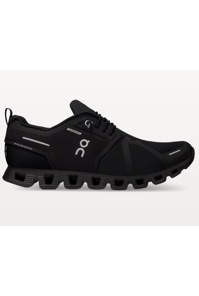 Cloud 5 Waterproof Men's