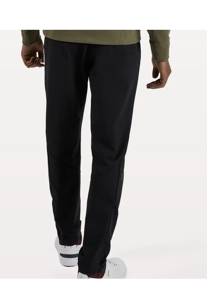 Men's Active Pant