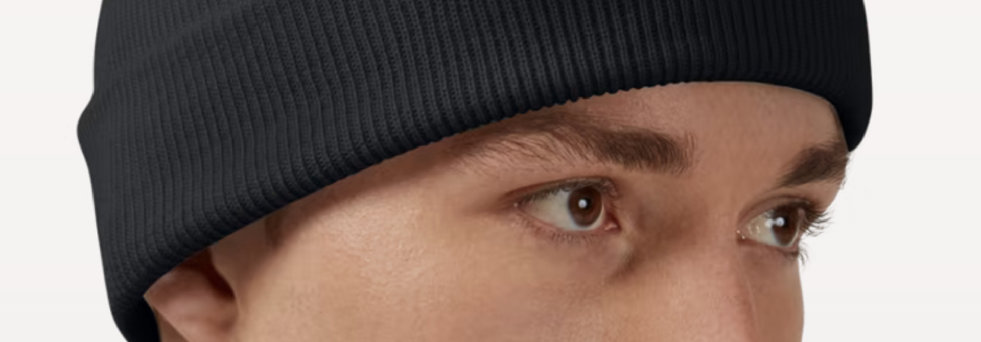 Merino Beanie