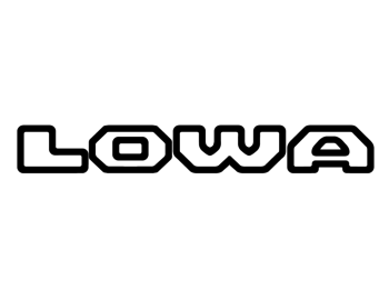Lowa