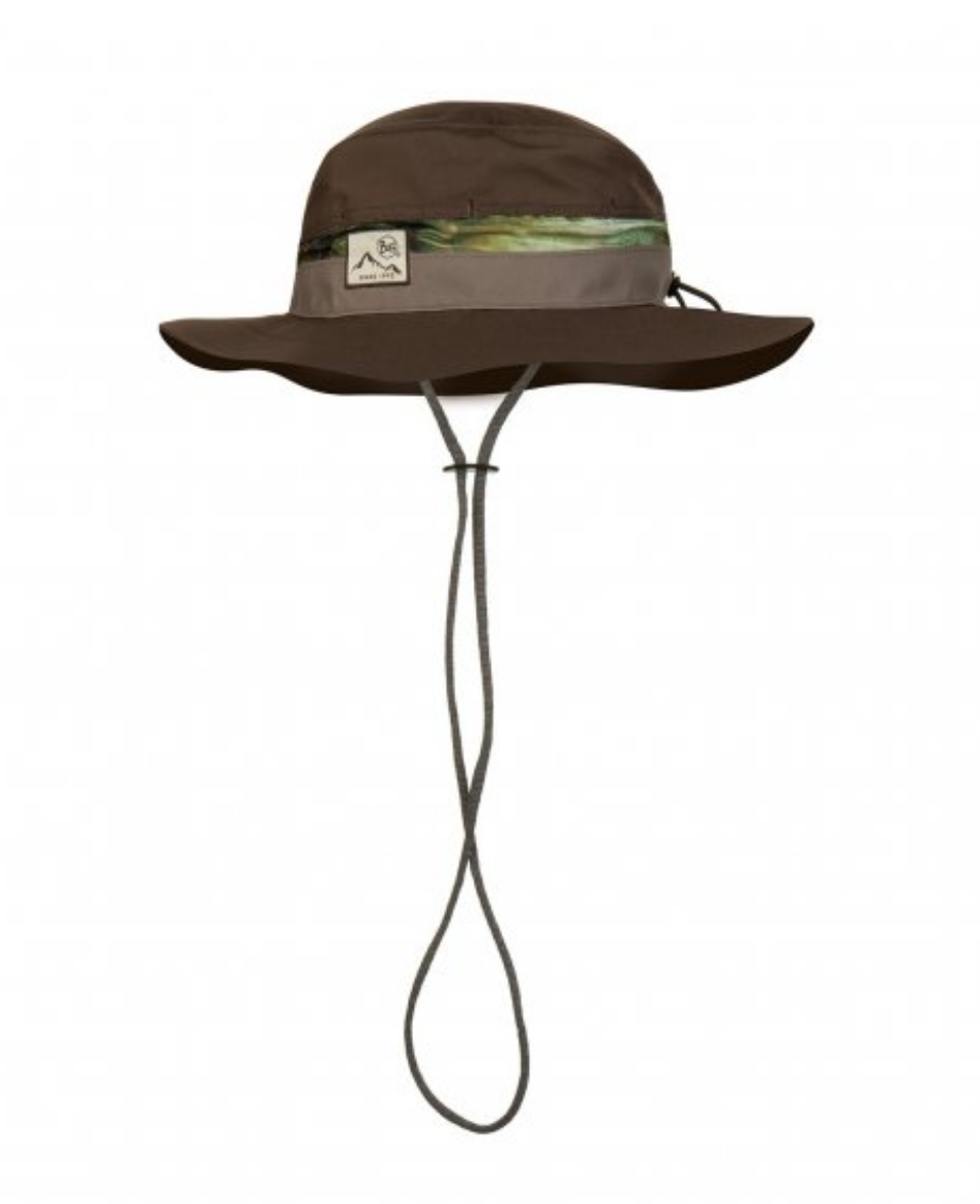 Booney Hat-9