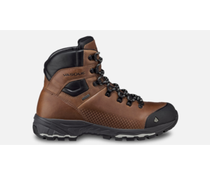 Vasque st elias boots new arrivals