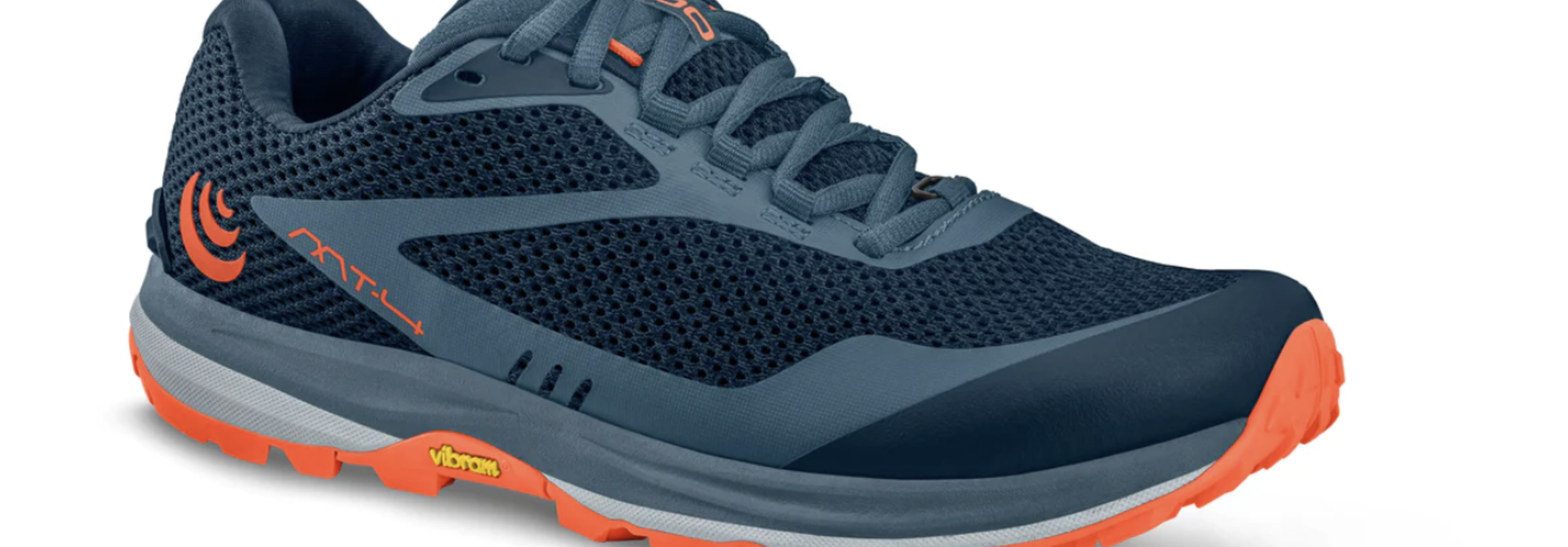 Women's MT-4