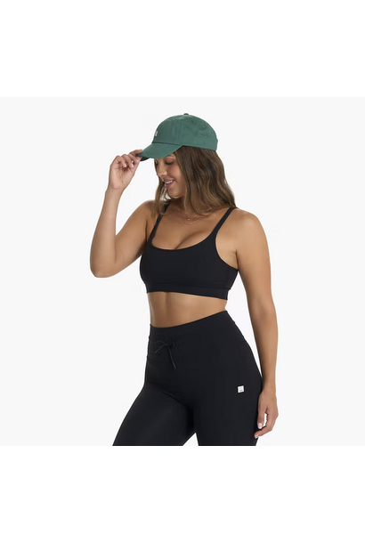 Vuori Mindset Bra - Azure