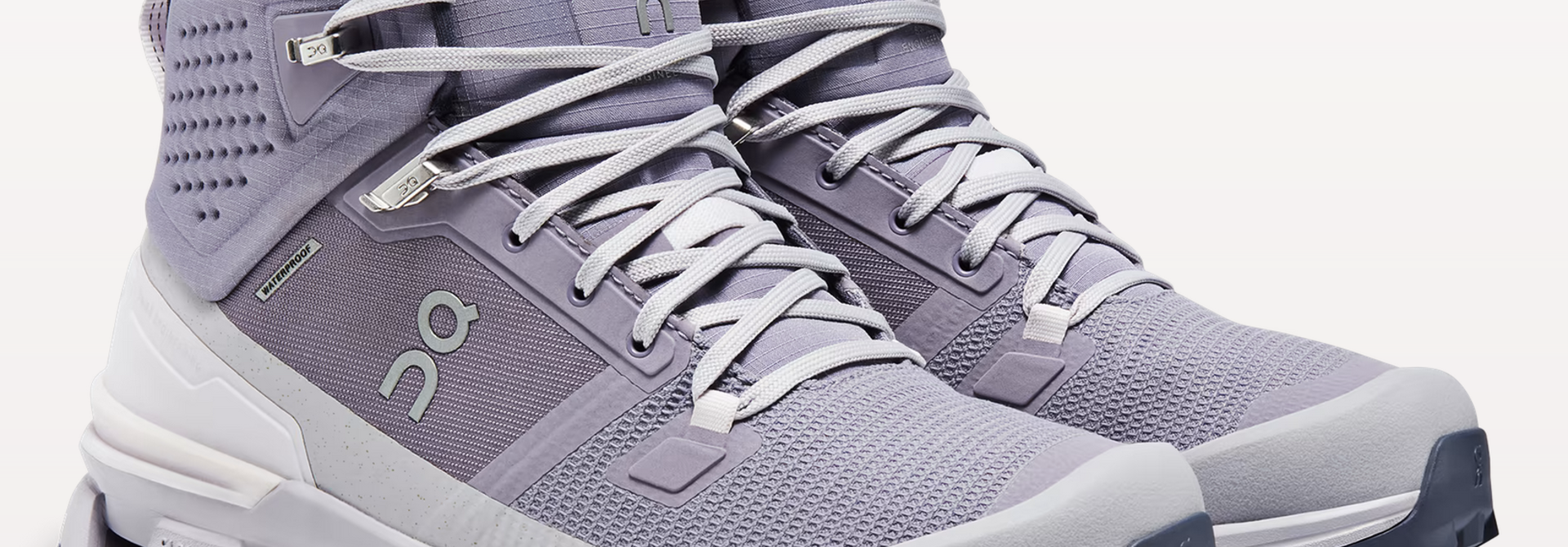 Women's Cloudrock 2