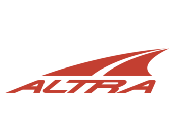 Altra