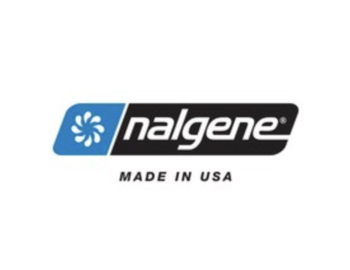 Nalgene