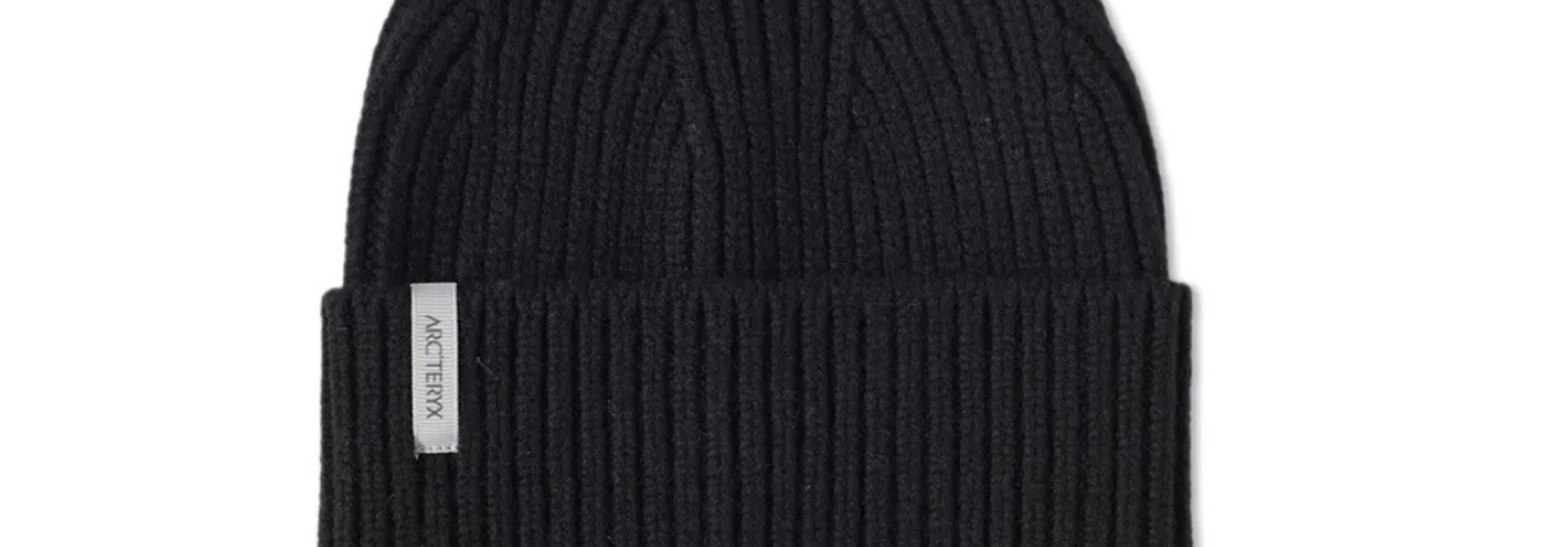 Arc'teryx Lemae Toque