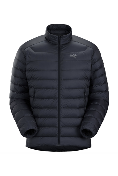 Arc'teryx Men's Gamma LT Hoody – Take It Outside