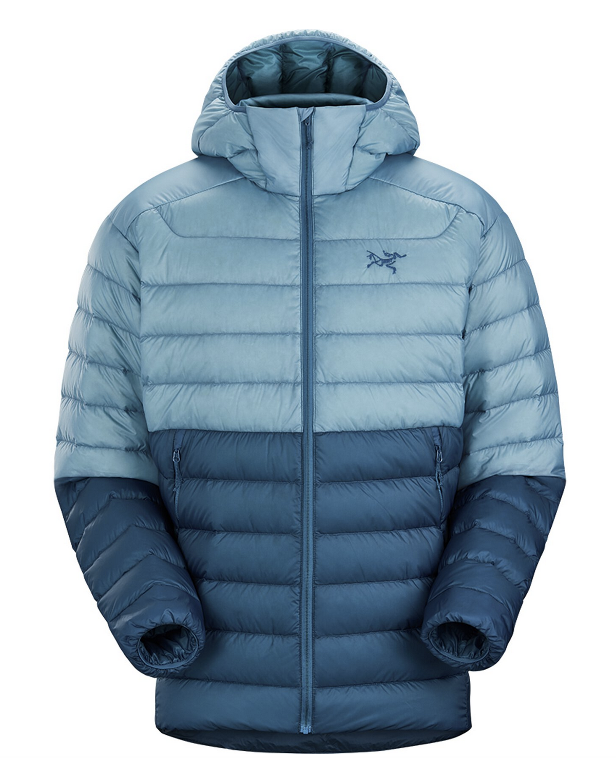 Arc'teryx Cerium Hoody - Down jacket Men's