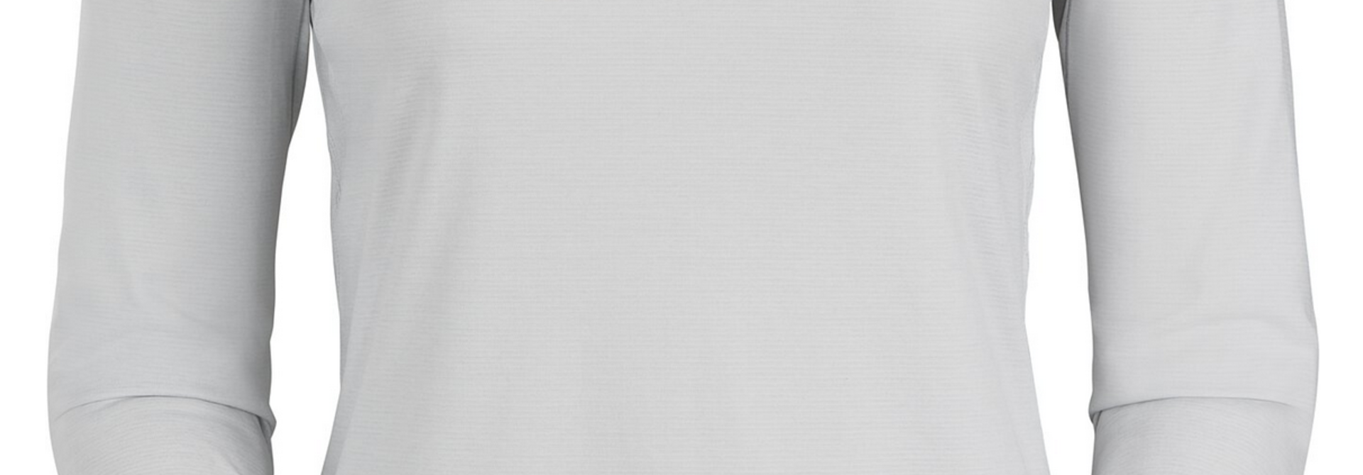 Arcteryx Taema Crew LS W