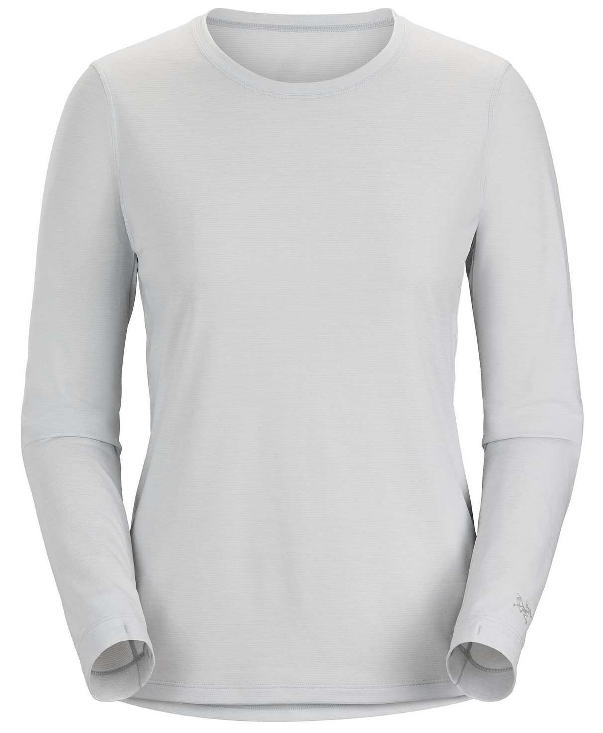 arcteryx shirt womens