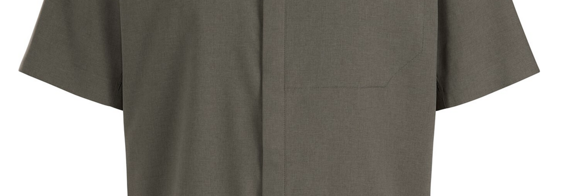 Men's Skyline SS