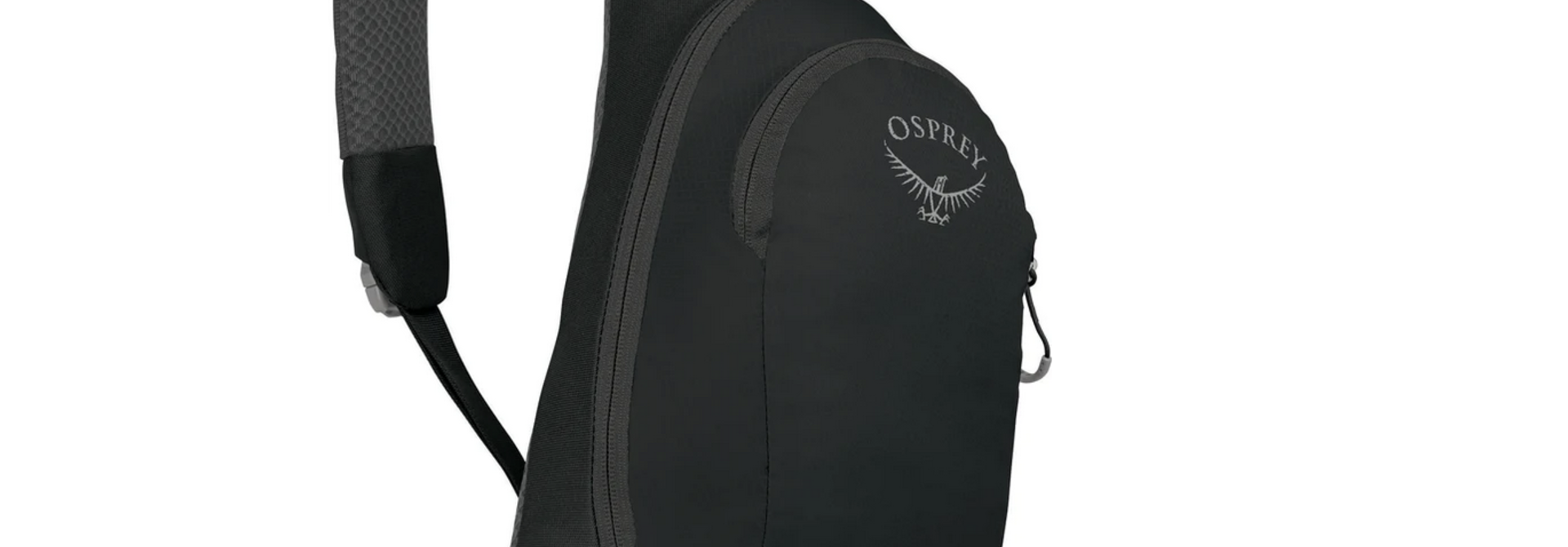 Daylite Sling
